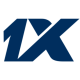 دانلود ۱xbet